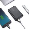 Anker PowerCore 10000 with QuickCharge 3.0 portable battery powerbank
